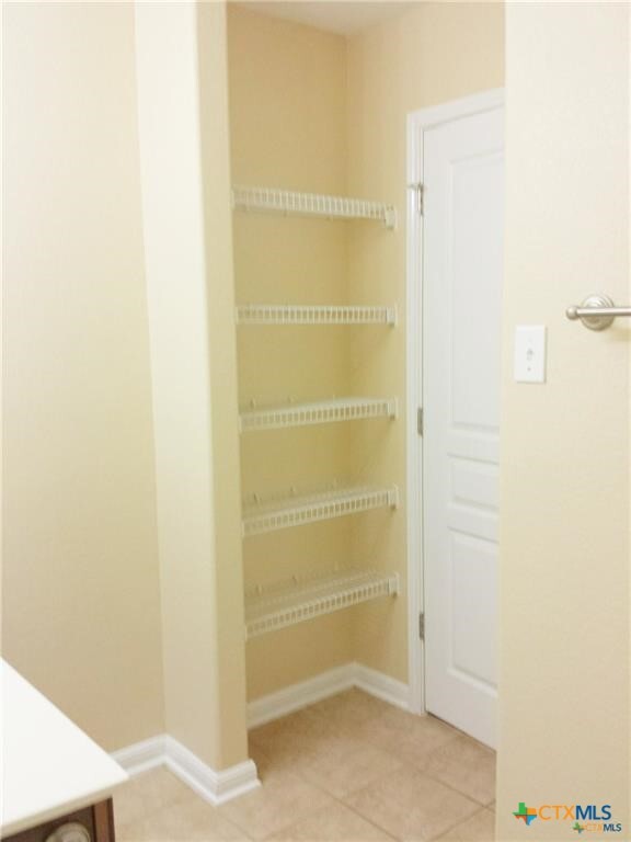 Building Photo - 112 Rush Haven