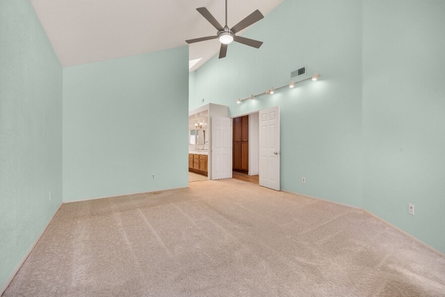 Building Photo - 12132 Caddy Row