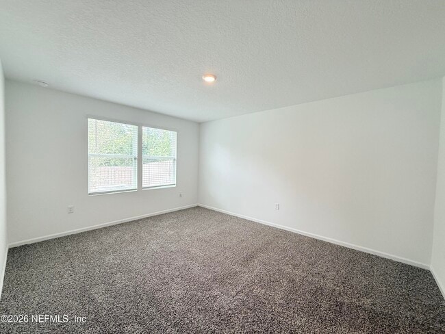 Building Photo - 12040 Grand Herring Wy