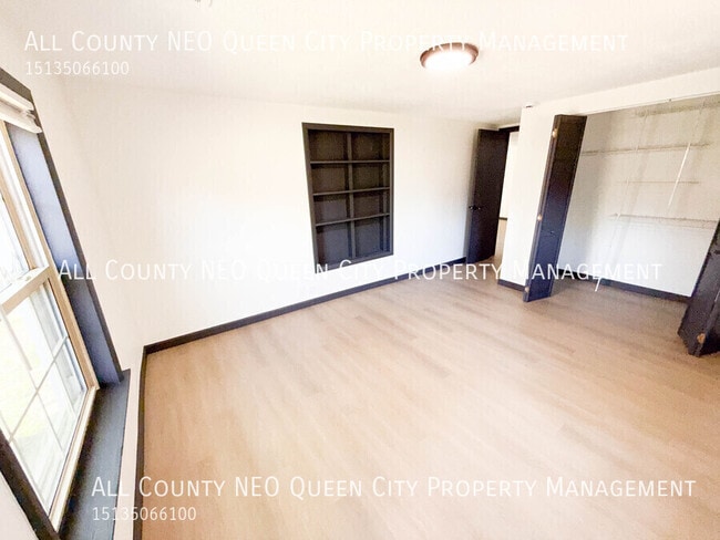 Building Photo - 4207 Kinsey Rd