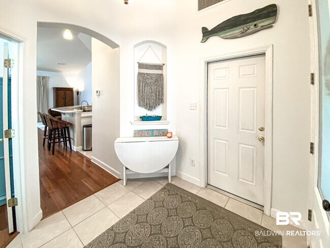 Building Photo - 25209 Windward Pl