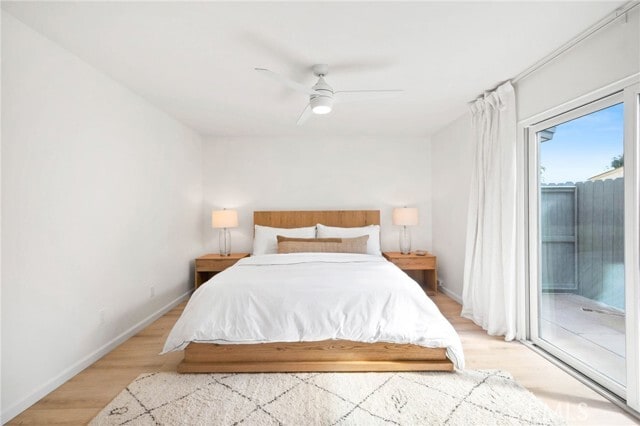 Building Photo - 43381 Virginia