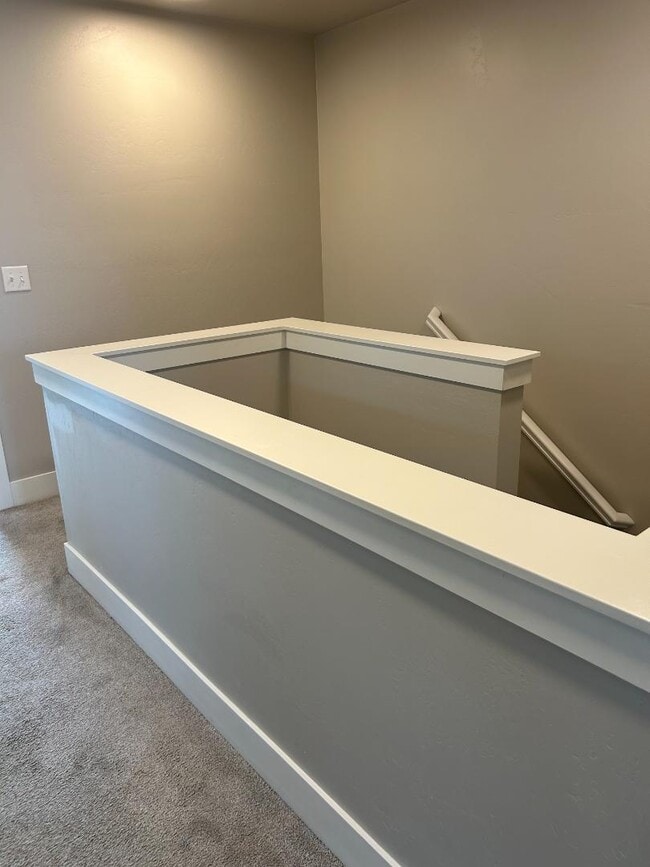 Building Photo - 4894A Giada Dr