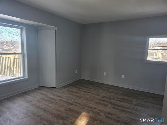 Building Photo - 46 Ward St