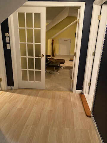 Building Photo - 272 Skunknet Rd