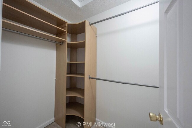 Building Photo - 3822 LimeLight Ln