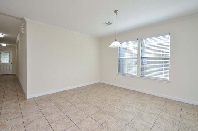 Building Photo - 15330 Keystone Bend Ln