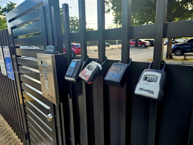 Building Photo - 5501 NW 7th St