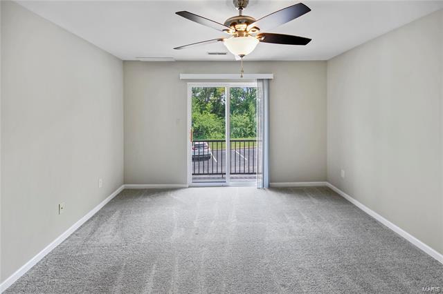 Building Photo - 280 Stonewall Creek Dr