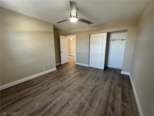 Building Photo - 4050 Pacific Harbors Dr