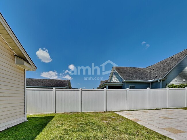 Building Photo - 97 Tenth Avenue