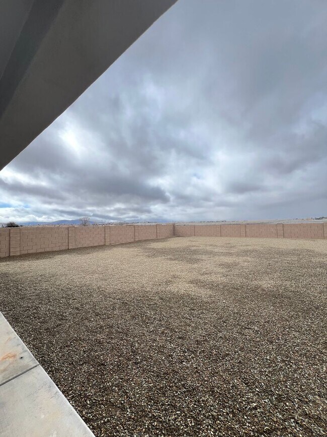 Building Photo - Brand New Home In Pronghorn Ranch!