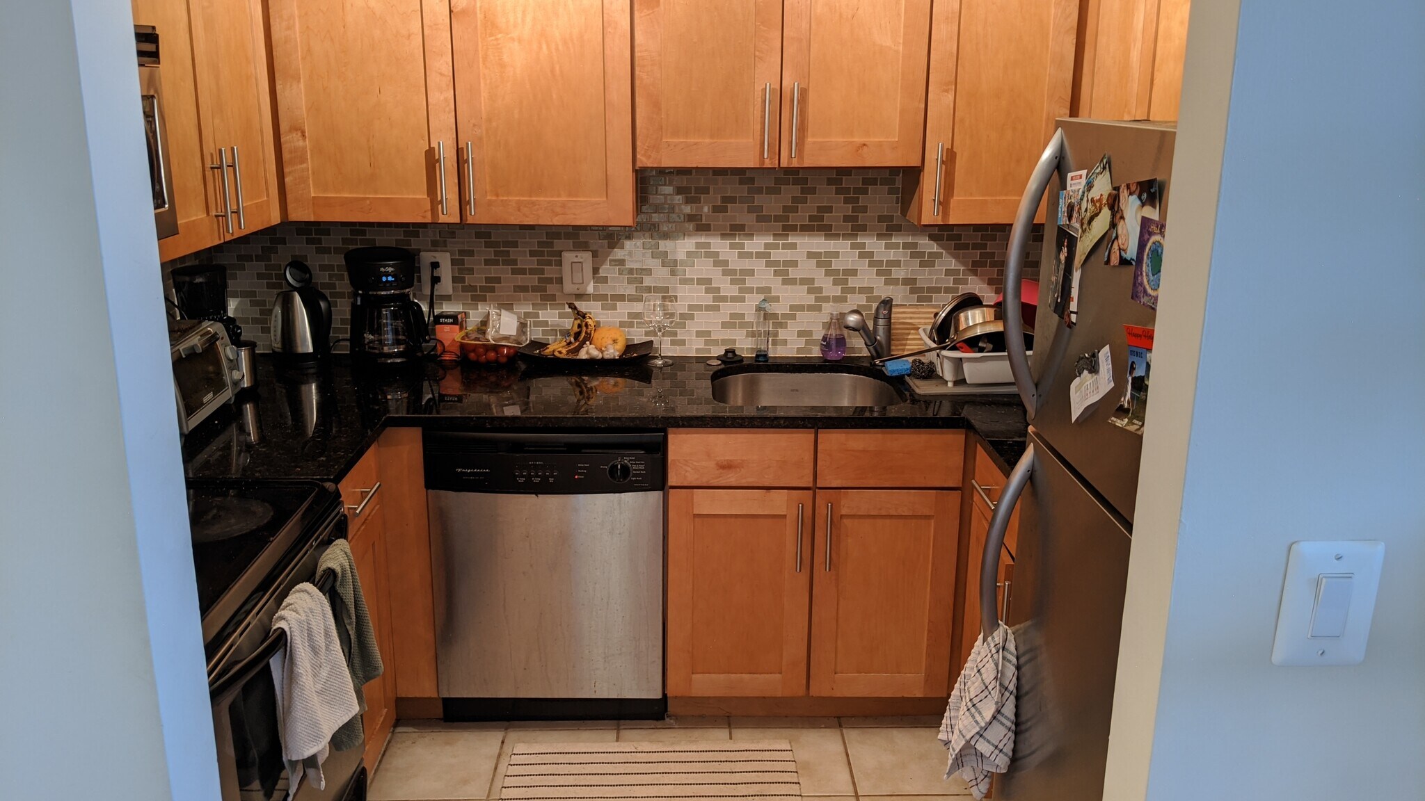 Building Photo - 3401 38th St NW