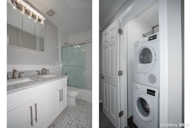 Building Photo - 15 Williams Blvd