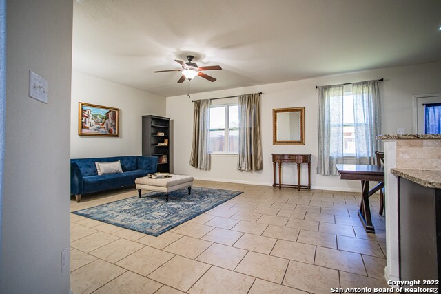 Building Photo - 7715 Watersedge Cove