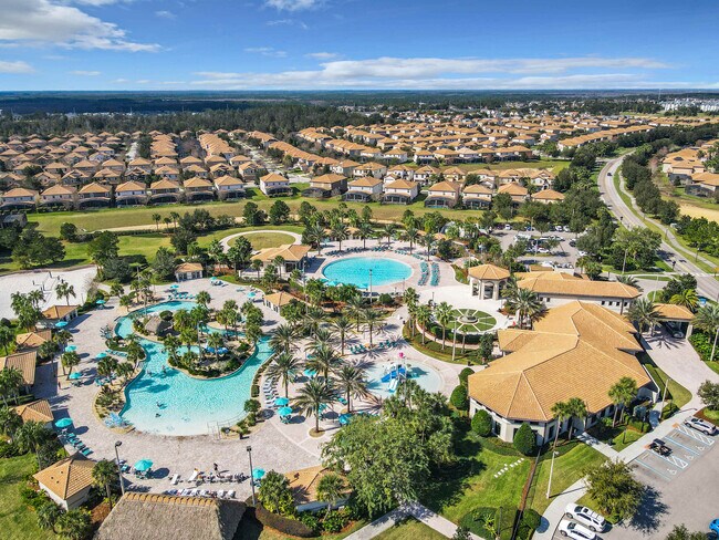 Building Photo - 610 Sticks St