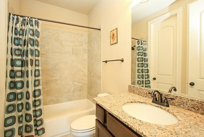 Building Photo - 27827 Ramble Rock Ct