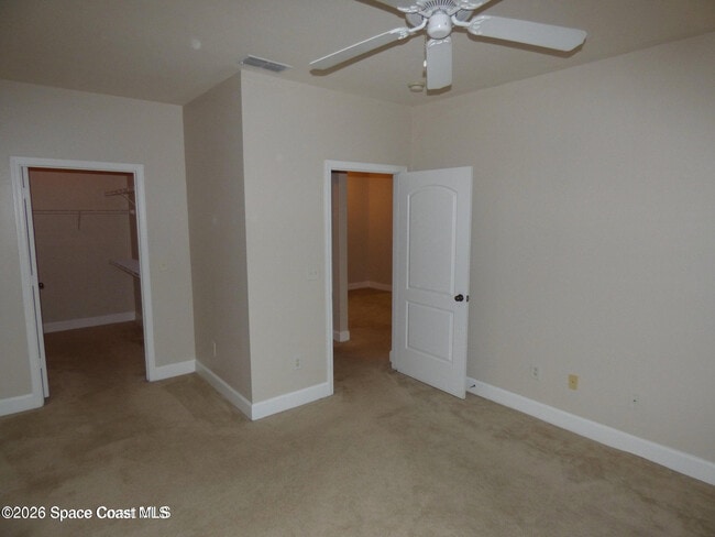 Building Photo - 6411 Borasco Dr