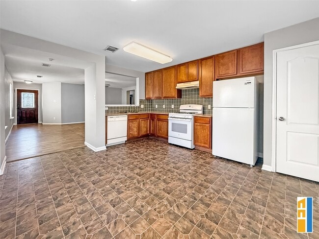 Building Photo - 29566 N Legends Bend Dr