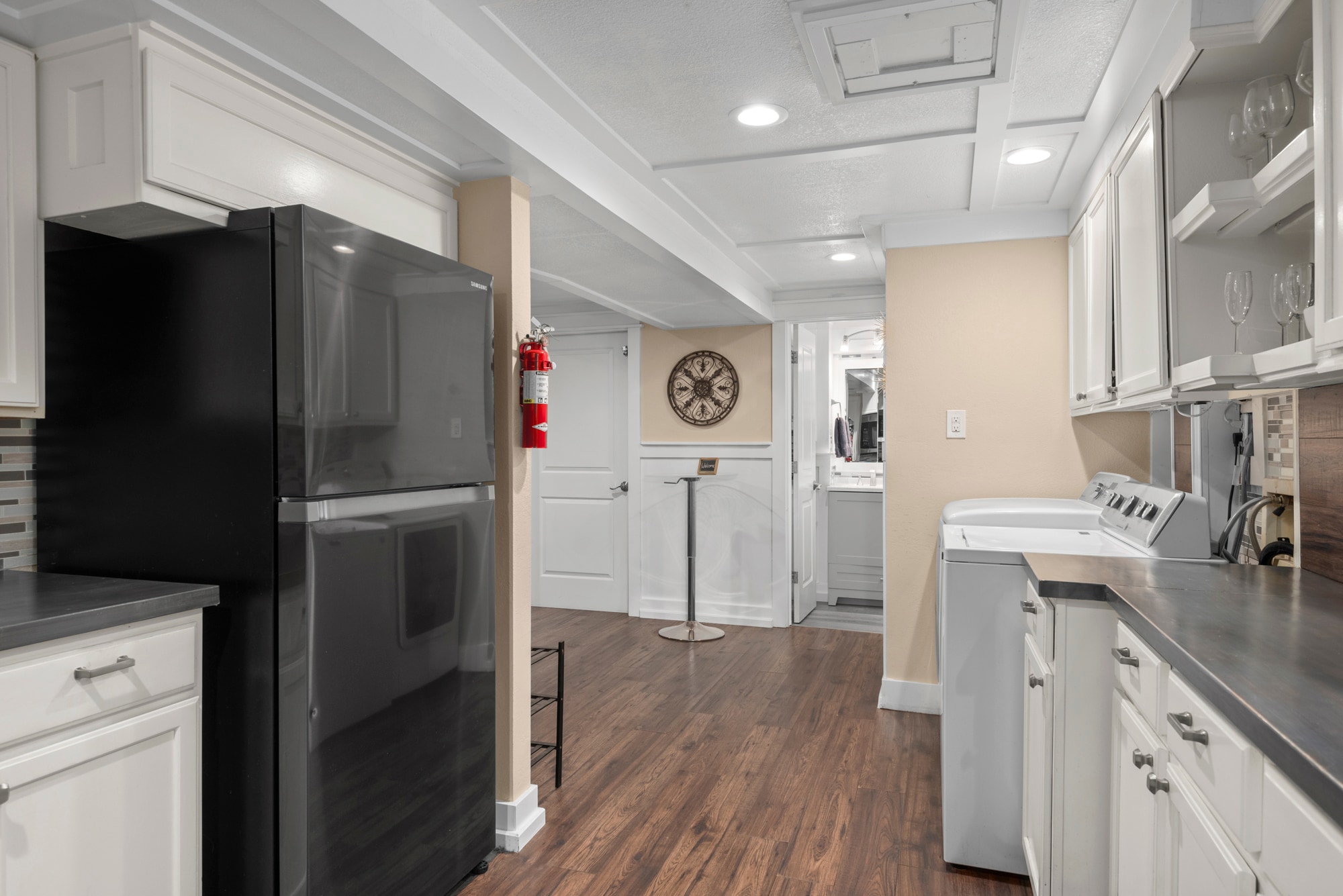 Building Photo - 2945 S Zurich Ct