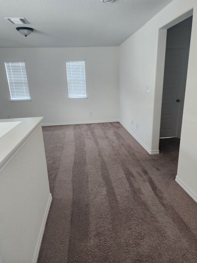 Building Photo - Spacious 4BR House in Converse