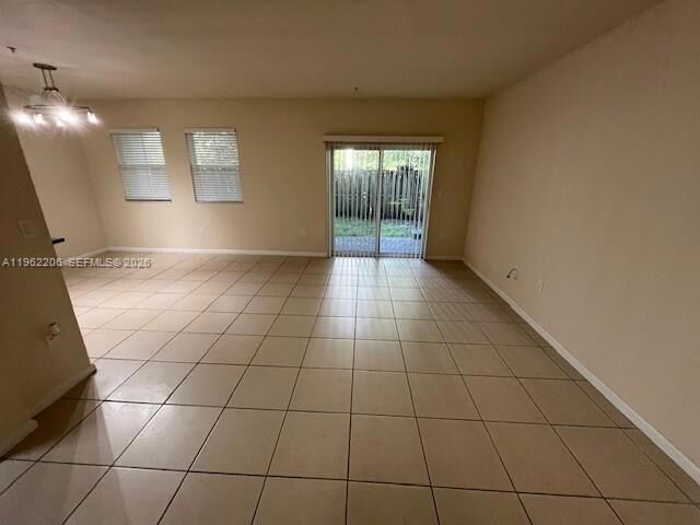 Building Photo - 8960 NW 97th Ave