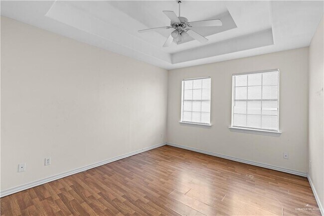 Building Photo - 2606 Charleston Ln