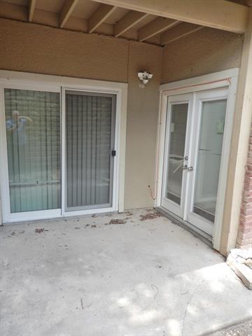 Building Photo - 8601 Park Ln