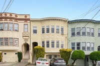 Building Photo - 2334 18th Ave