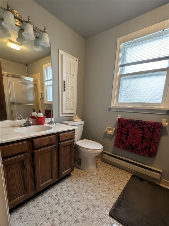 Building Photo - 6 Foxpointe Cir