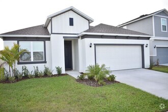 Building Photo - 1788 Aurora Oak Ln
