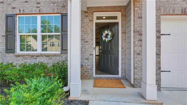 Building Photo - 1885 Ollie Crk