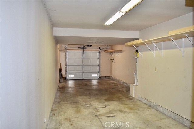 Building Photo - 26816 Claudette St