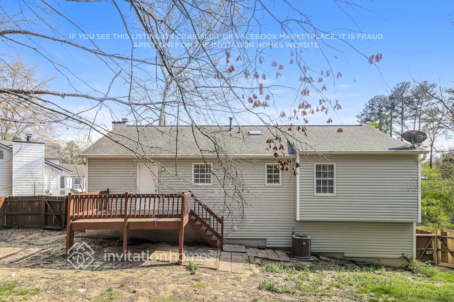 Building Photo - 4987 Holborn Ct