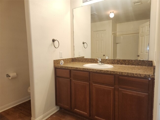 Building Photo - 303 Pine Mist Ln