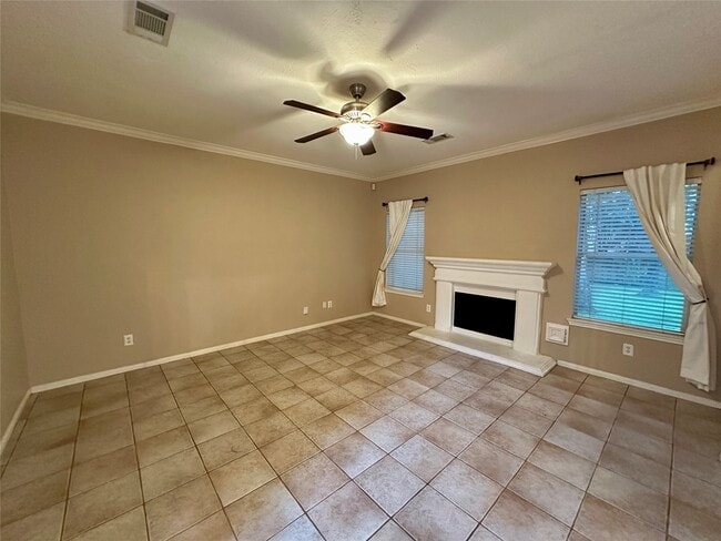 Building Photo - 24835 Baywick Dr