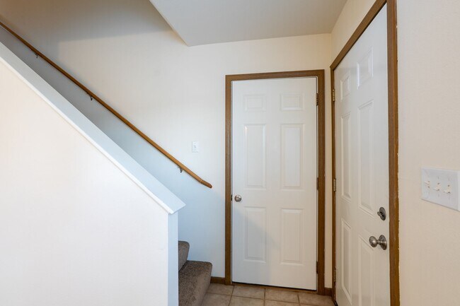 Building Photo - 5716-5718 Canaveral Drive