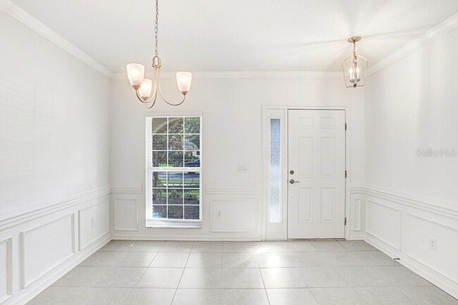 Building Photo - 6431 Bradford Hill Ct