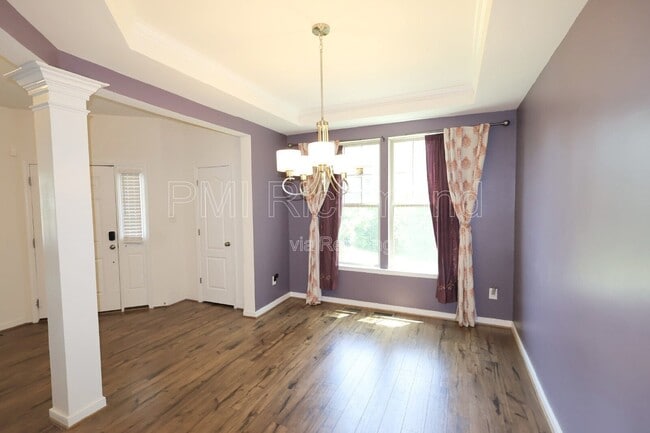 Building Photo - 14106 Shallow Creek Ln
