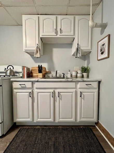 Building Photo - 22 Cadillac St