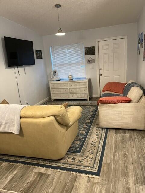 Building Photo - 5070 Sanctuary Way