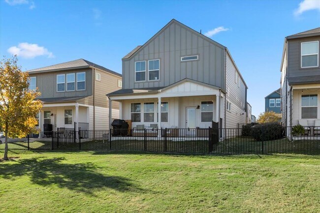 Building Photo - 7210 Travertine Spring Dr