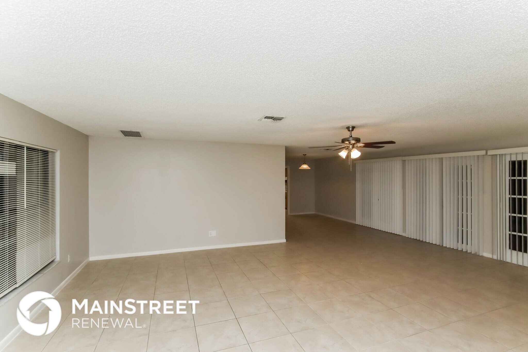 Building Photo - 2025 55th Ave