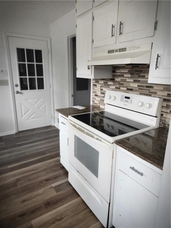 Building Photo - 326 New Hope Rd