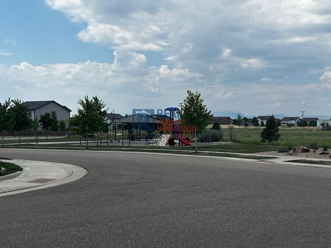 Building Photo - 6525 Dry Fork Cir