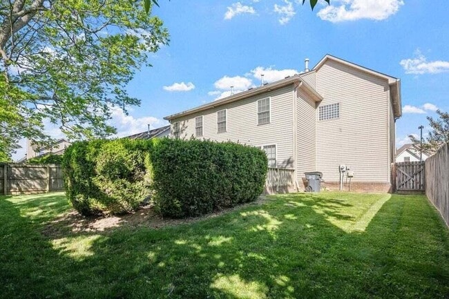 Building Photo - 3169 Caversham Park Ln