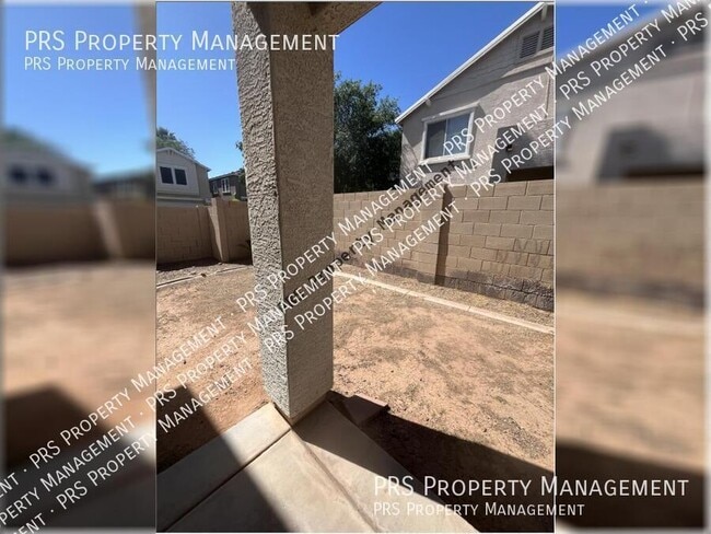 Building Photo - 4222 E Windsor Dr