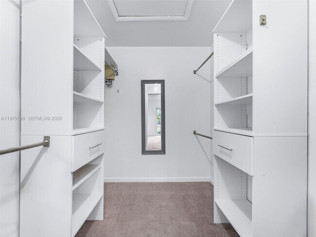 Building Photo - 10281 NW 32nd St