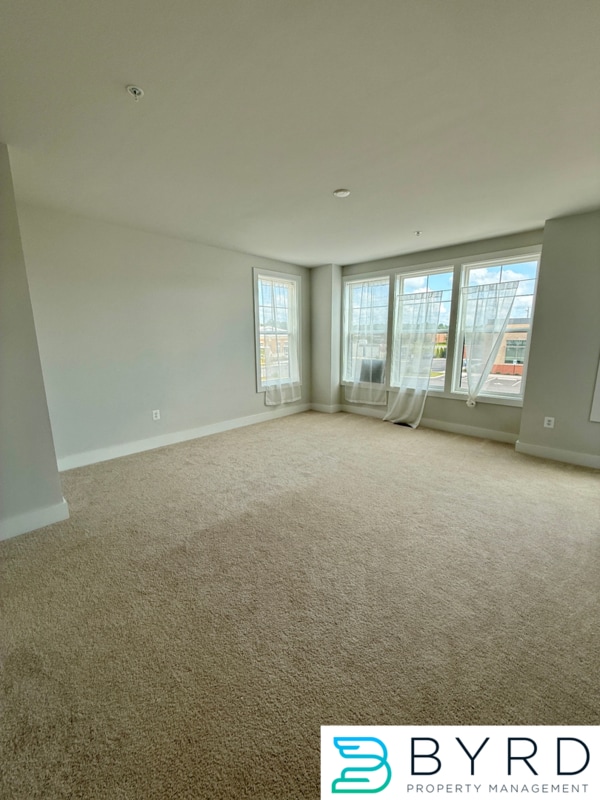 Building Photo - 4113 Greybull Dr