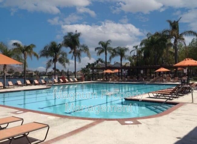 Building Photo - 25826 Iris Ave